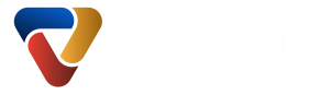 Vasani Group